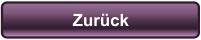 Zurück