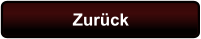 Zurück