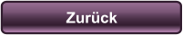 Zurück