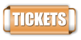 TICKETS