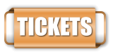 TICKETS