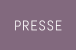 PRESSE