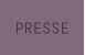 PRESSE